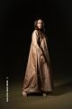 ABAYA - ADM160