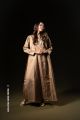 ABAYA - ADM160