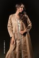 ABAYA - ADM160