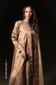 ABAYA - ADM160