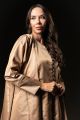 ABAYA - ADM160