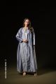 ABAYA - ADM160