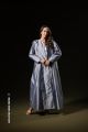 ABAYA - ADM160