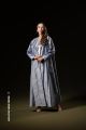 ABAYA - ADM160