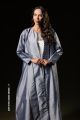 ABAYA - ADM160
