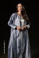 ABAYA - ADM160
