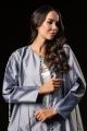 ABAYA - ADM160