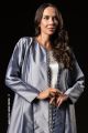 ABAYA - ADM160