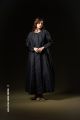 ABAYA - ADM160