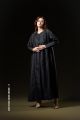 ABAYA - ADM160