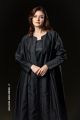 ABAYA - ADM160