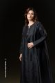 ABAYA - ADM160