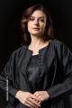 ABAYA - ADM160