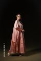 ABAYA - ADM160