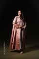 ABAYA - ADM160