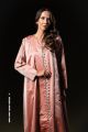 ABAYA - ADM160