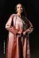 ABAYA - ADM160