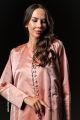 ABAYA - ADM160