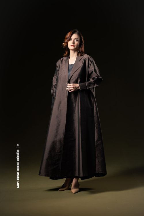 ABAYA - ADM162