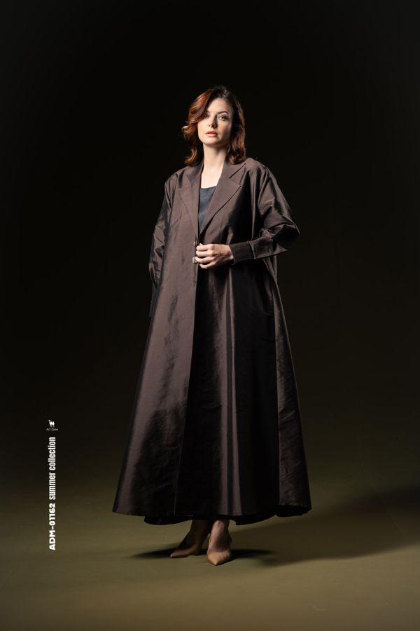 ABAYA - ADM162