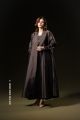 ABAYA - ADM162