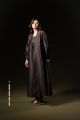 ABAYA - ADM162