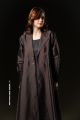 ABAYA - ADM162