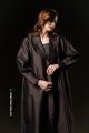 ABAYA - ADM162