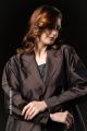 ABAYA - ADM162