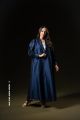 ABAYA - ADM162