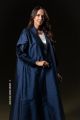 ABAYA - ADM162