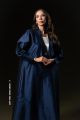 ABAYA - ADM162