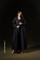 ABAYA - ADM162