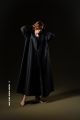ABAYA - ADM162