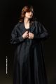 ABAYA - ADM162