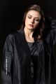 ABAYA - ADM162