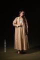ABAYA - ADM162