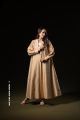 ABAYA - ADM162