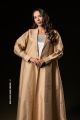 ABAYA - ADM162