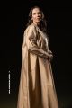 ABAYA - ADM162
