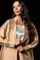 ABAYA - ADM162