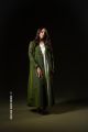 ABAYA - ADM162