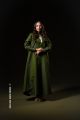 ABAYA - ADM162