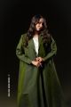 ABAYA - ADM162