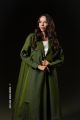 ABAYA - ADM162