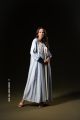 ABAYA - ADM164
