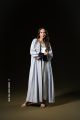 ABAYA - ADM164