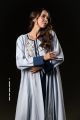 ABAYA - ADM164