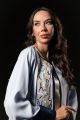 ABAYA - ADM164