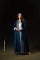 ABAYA - ADM164